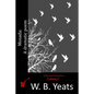 Mosada: A dramatic poem - Paperback