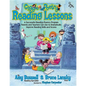 Giggle Poetry Reading Lessons - Paperback