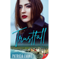 Trustfall - Paperback