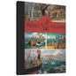 Prince Valiant Vol. 16: 1967-1968 - Hardcover