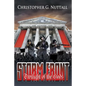 Storm Front: Twilight Of The Gods I - Paperback