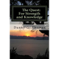 The Quest: For Strength and Knowledge: Part One - Paperback