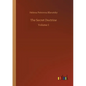The Secret Doctrine: Volume 1 - Paperback