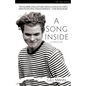 A Song Inside: A heartbreaking and uplifting memoir about love and loss - Paperback