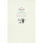 The Novel, Volume 2: Forms and Themes - Paperback