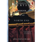 Murder in the North End - Paperback