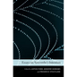 Essays on Anscombe's Intention - Paperback