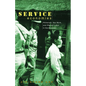 Service Economies: Militarism, Sex Work, and Migrant Labor in South Korea - Paperback