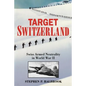 Target Switzerland - Paperback