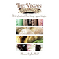 The Vegan Boulangerie: The Best of Traditional French Baking... Egg and Dairy-Free - Paperback