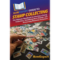 HowExpert Guide to Stamp Collecting: The Ultimate Handbook for Starting a Stamp Collection, Identifying Rare Stamps, and Preserving Philatelic Treasur - Paperback