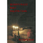Demon's Waltz: Song of the Cicada - Paperback