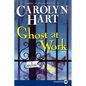Ghost at Work: A Mystery - Paperback