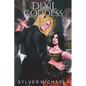The Devil and His Goddess - Paperback