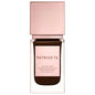 Major Skin Hydra-Luxe Luminous Skin Perfecting Foundation - Vegan, Hydrating, Buildable Coverage
