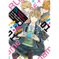 Bl Game Rebirth: My New Life as the Hero's Younger Brother Vol. 1 - Paperback
