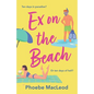 Ex on the Beach - Paperback