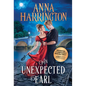 An Unexpected Earl - Paperback