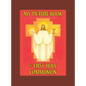 My Picture Book of First Communion - Hardcover