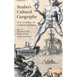 Strabo's Cultural Geography: The Making of a Kolossourgia - Hardcover