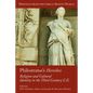 Philostratus's Heroikos: Religion and Cultural Identity in the Third Century C. E. - Paperback