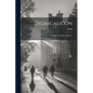 Didascalicon; a Medieval Guide to the Arts - Paperback
