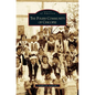 Polish Community of Chicopee - Hardcover