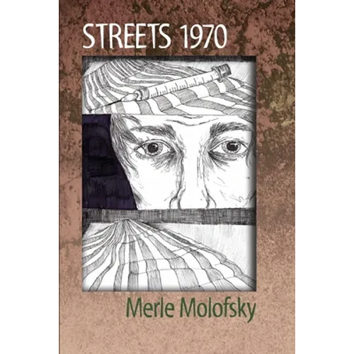 Streets 1970 - Paperback