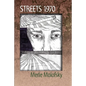 Streets 1970 - Paperback