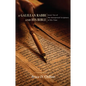 A Galilean Rabbi and His Bible - Paperback