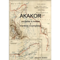 Akakor - Paperback