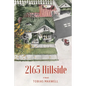 2165 Hillside - Paperback