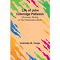 Life of John Coleridge Patteson: Missionary Bishop of the Melanesian Islands - Paperback