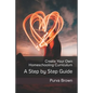 Create Your Own Homeschooling Curriculum: A Step by Step Guide - Paperback