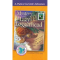 Mystery of the Lazy Loggerhead: Brazil 2 - Hardcover