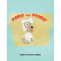Pablo the Poodle - Paperback