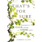 That's For Sure - Paperback