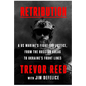 Retribution: A Us Marine's Fight for Justice, from the Russian Gulag to Ukraine's Front Lines - Hardcover