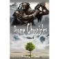 Drome Chronicles, Volume II - Paperback