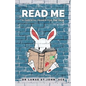 Read Me: A Parental Primer for "The Talk" - Paperback