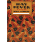 Hay Fever: A Play in Three Acts - Paperback