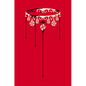 Red Queen Collector's Edition - Hardcover