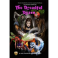 The Dreadful Dozen: Twelve Detailed Foes for Four Against Darkness for characters of all levels - Paperback