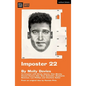Imposter 22 - Paperback