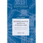 Neighbourhood Watch in a Digital Age: Between Crime Control and Culture of Control - Hardcover