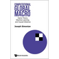 Computational Global Macro: Game Theory, Machine Learning, and Causal Inference - Hardcover