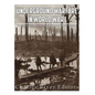 Underground Warfare in World War I: The History and Legacy of the Fighting Beneath and Between the Trenches - Paperback