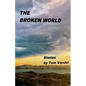 The Broken World - Paperback