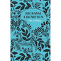 The Holiday - Paperback