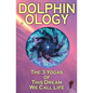 DolphinOlogy: The 3 Yogas Of This Dream We Call Life - Paperback